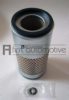 ROVER ESR2623 Air Filter